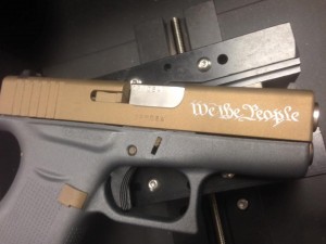engraving 2