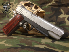 1911blackframe001