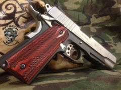 1911blackframe002