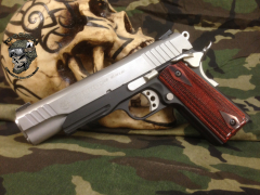 1911blackframe005