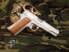 1911crushedaluminum002