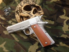 1911crushedaluminum003