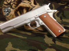 1911crushedaluminum005