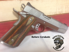 1911remix-001
