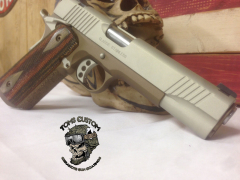 1911remix-002
