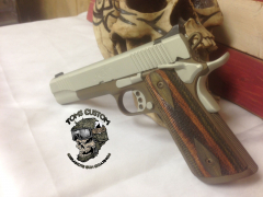 1911remix-003