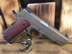1911-001