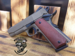 1911-002