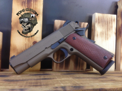 1911-003