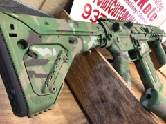 Camo003