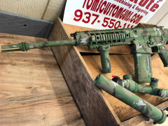Camo005