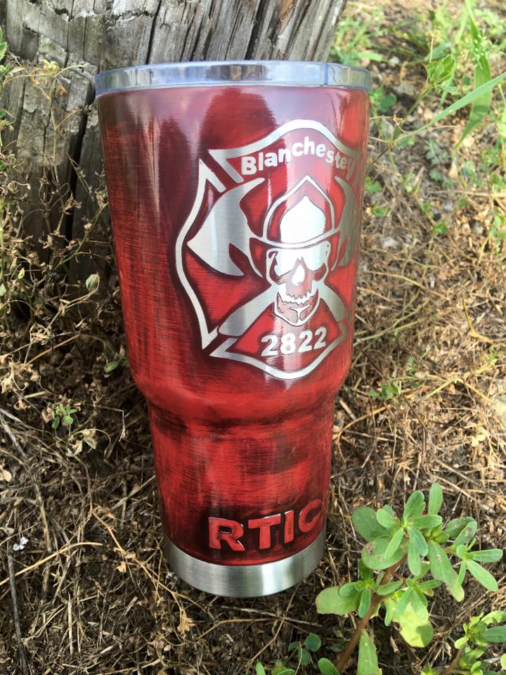 https://tomscustomguns.com/wp-content/gallery/Fireman-RTC-cups/fireman2.jpg