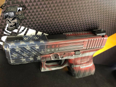 America007