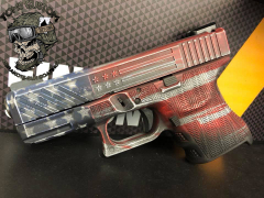America008