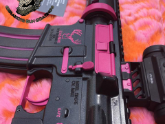 GundayMonday07