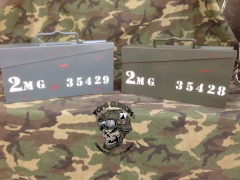 ammoboxes-001.jpg