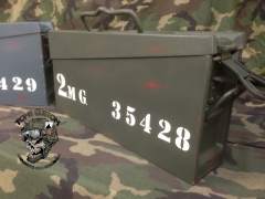 ammoboxes-003.jpg
