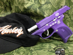 Anniversary Edition