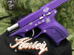 Anniversary Edition