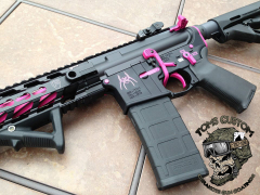 pinkar002