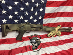 benelliGlock001