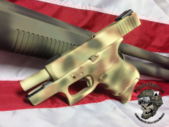 benelliGlock003