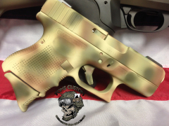 benelliGlock004
