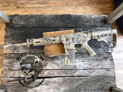 brownkryptek001