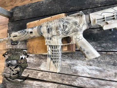 brownkryptek002