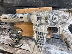 brownkryptek003
