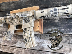 brownkryptek005