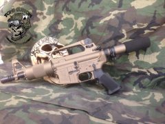 BB-AR-Pistol-001.jpg