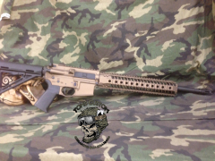 BB-AR-001.jpg
