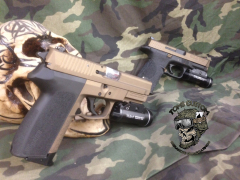 Burnt-Bronze-Black-Pistols-001.jpg