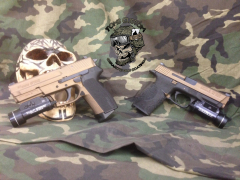 Burnt-Bronze-Black-Pistols-003.jpg