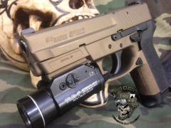 Burnt-Bronze-Black-Pistols-004.jpg