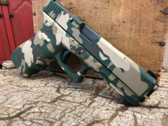 Glockmulticam001