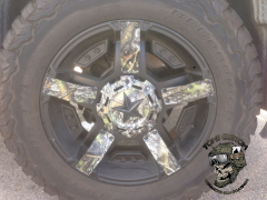 CamoWheels-001