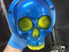 HarleyDerbyCover01