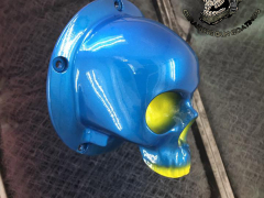 HarleyDerbyCover02