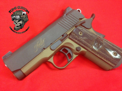Kimber-Custom-005.jpg