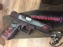 DeadPoolsGun02