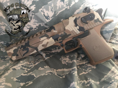 DesertEagleInCamo01