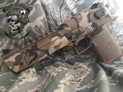 DesertEagleInCamo02