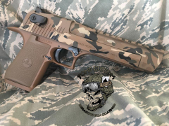 DesertEagleInCamo03