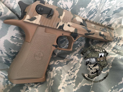 DesertEagleInCamo04