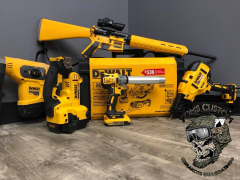 Dewalt001