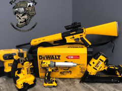 Dewalt002