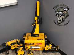 Dewalt006