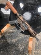 geargun001